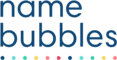 Namebubbles.com